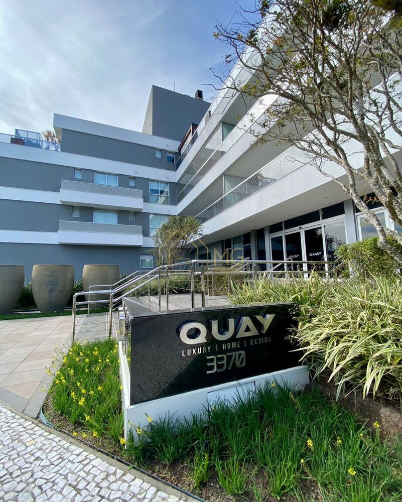 Cobertura, 3 quartos, 197 m² - Foto 25