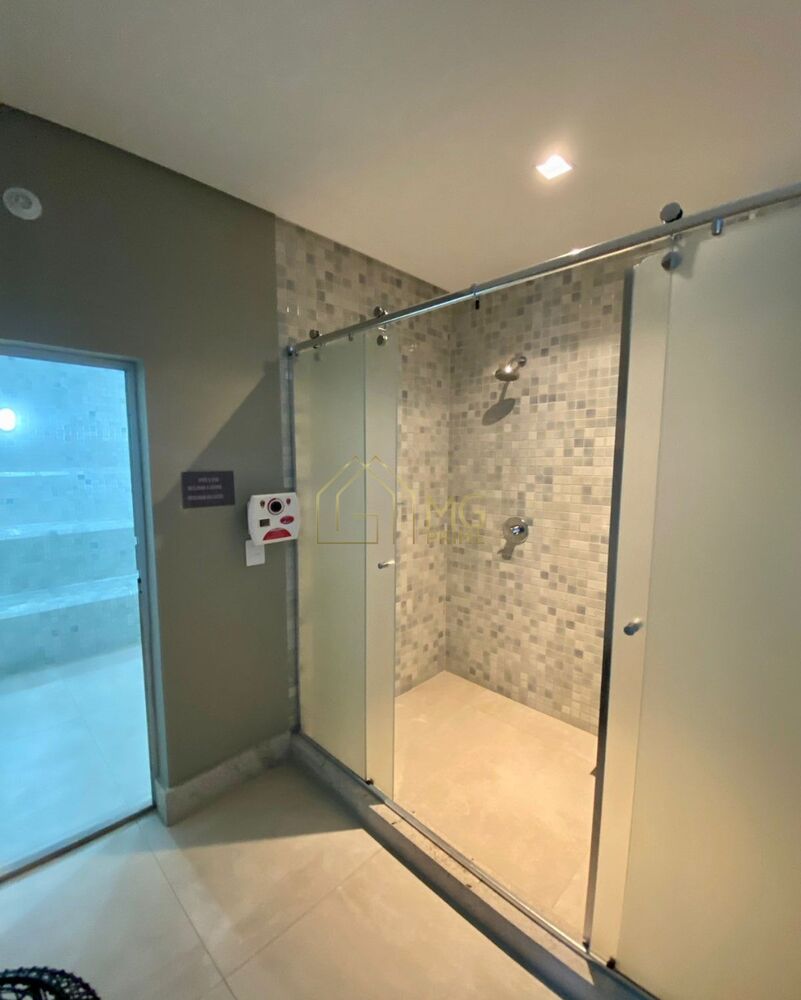 Cobertura, 3 quartos, 197 m² - Foto 21