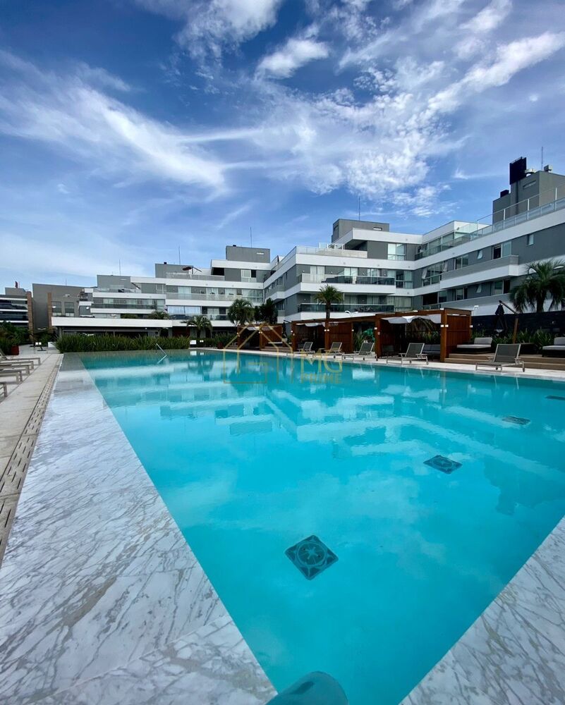 Cobertura, 3 quartos, 197 m² - Foto 17