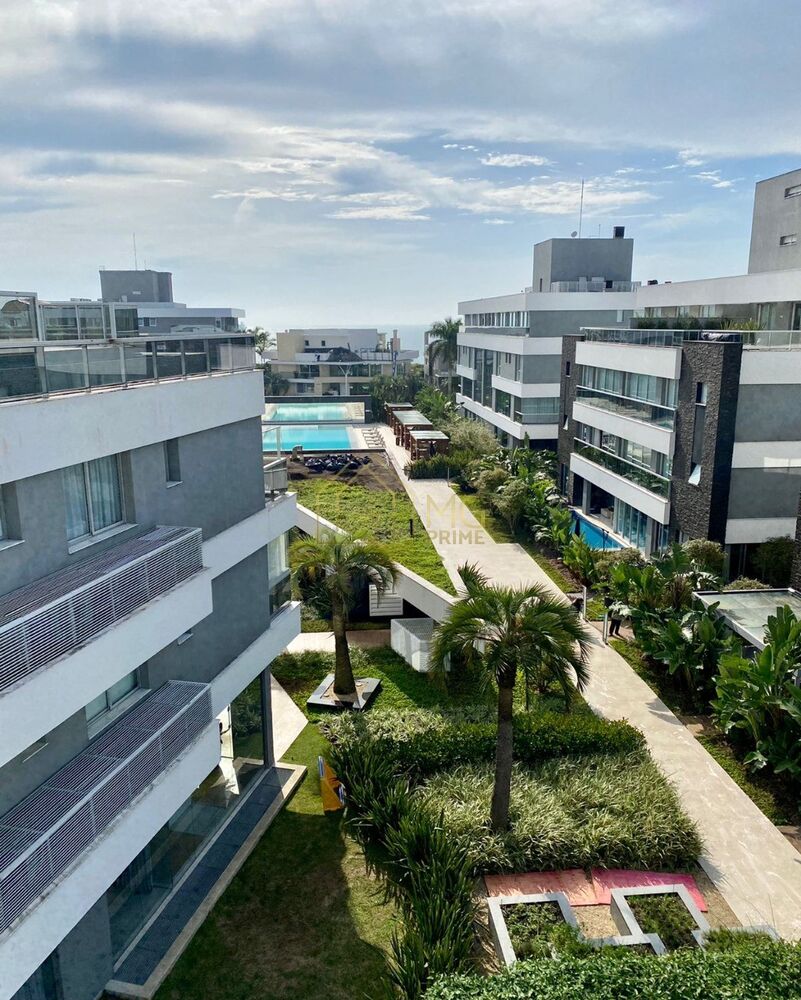 Cobertura, 3 quartos, 197 m² - Foto 24