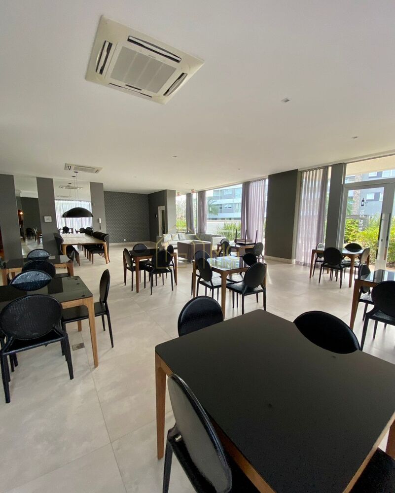 Cobertura, 3 quartos, 197 m² - Foto 16