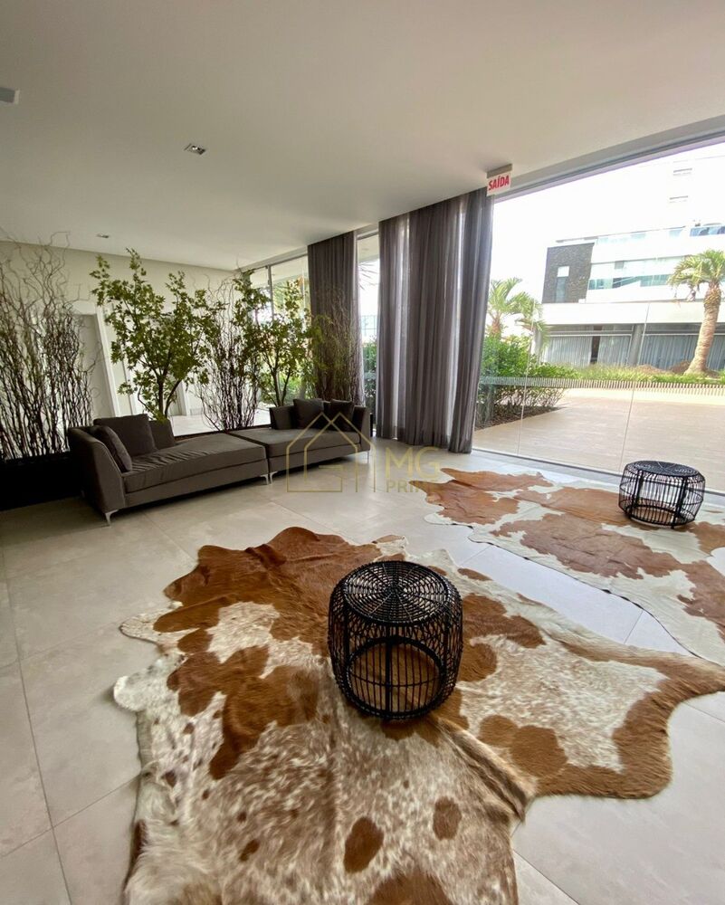 Cobertura, 3 quartos, 197 m² - Foto 20