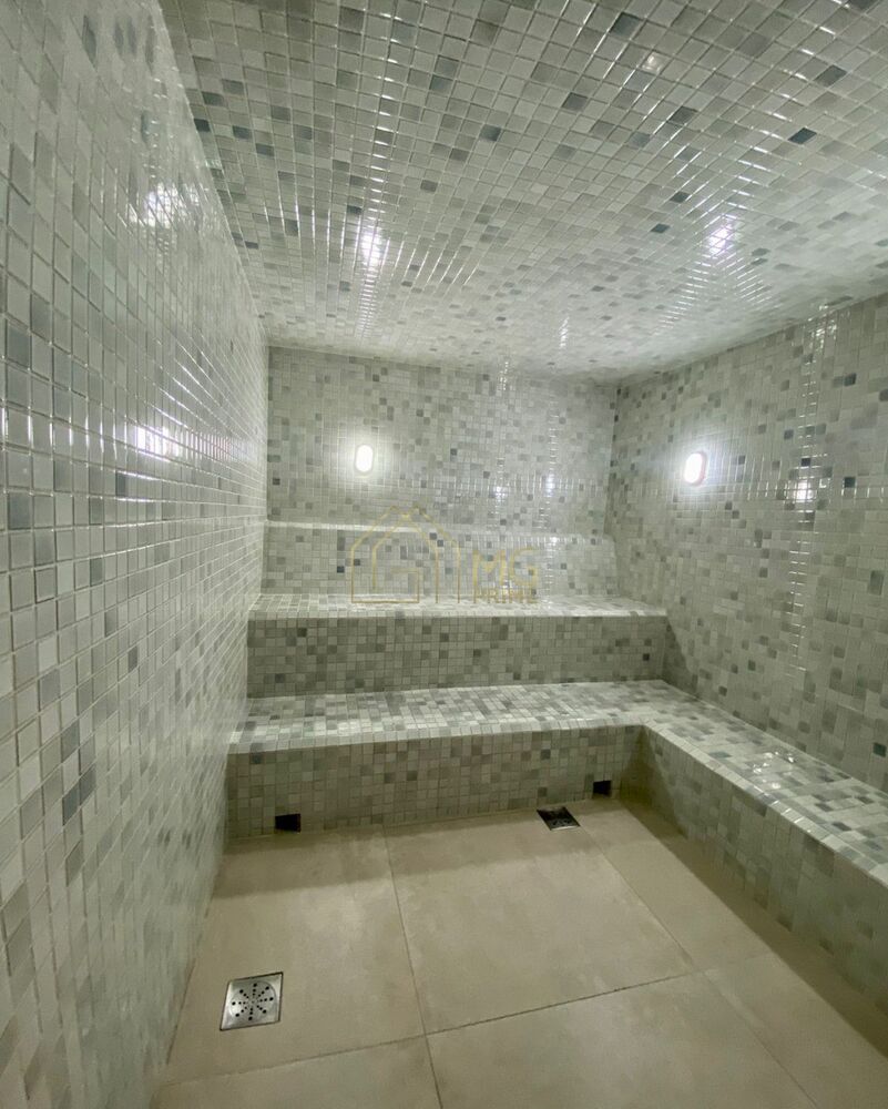 Cobertura, 3 quartos, 197 m² - Foto 22