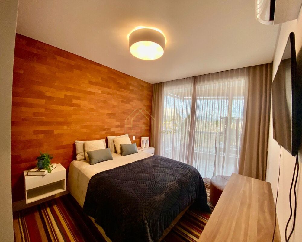 Cobertura, 3 quartos, 197 m² - Foto 6