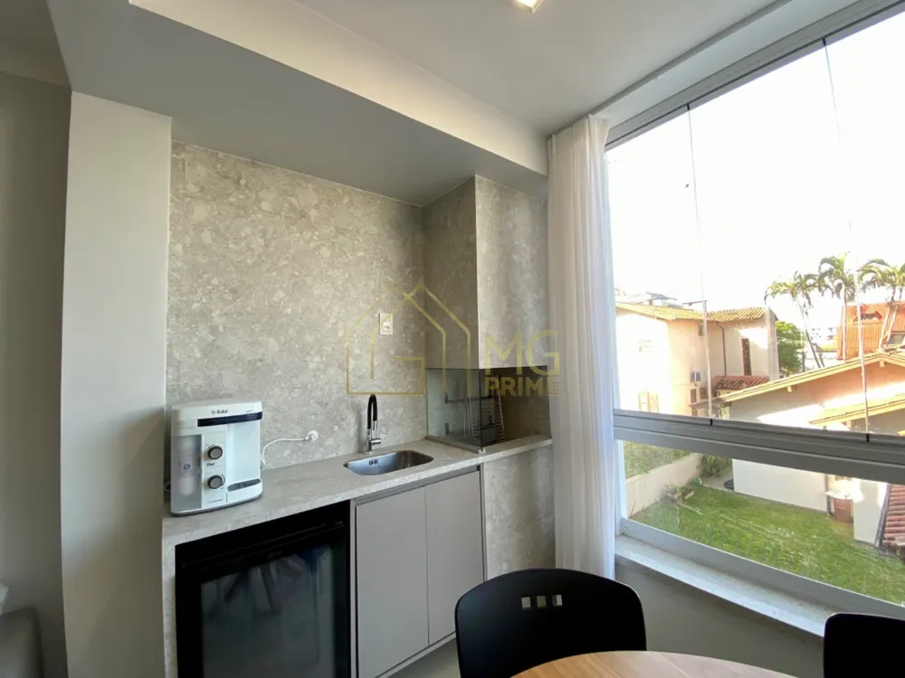 Apartamento, 2 quartos, 70 m² - Foto 9