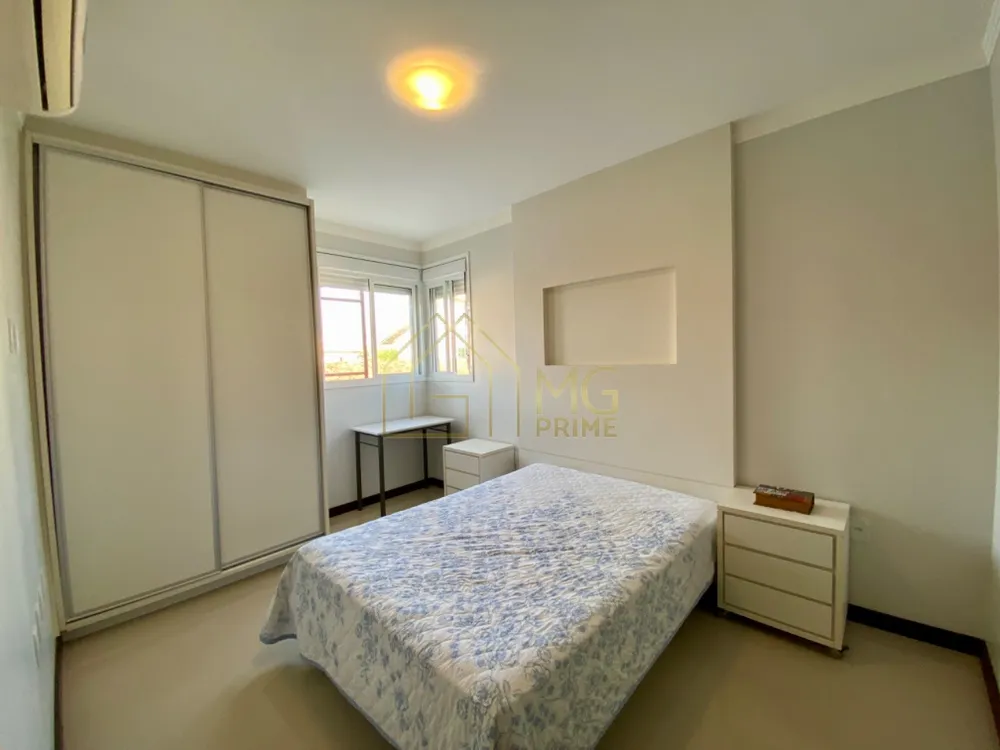Apartamento, 2 quartos, 70 m² - Foto 12