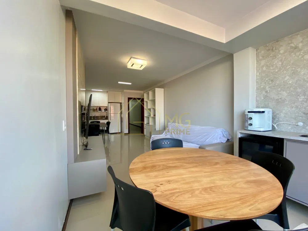 Apartamento, 2 quartos, 70 m² - Foto 7