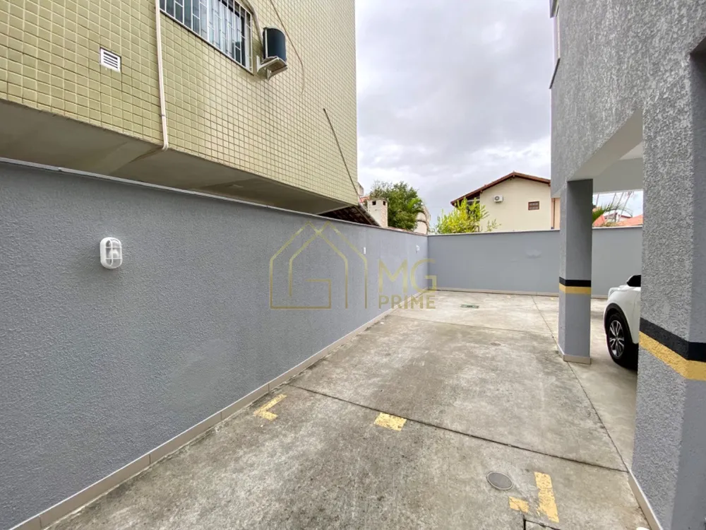 Apartamento, 2 quartos, 70 m² - Foto 16