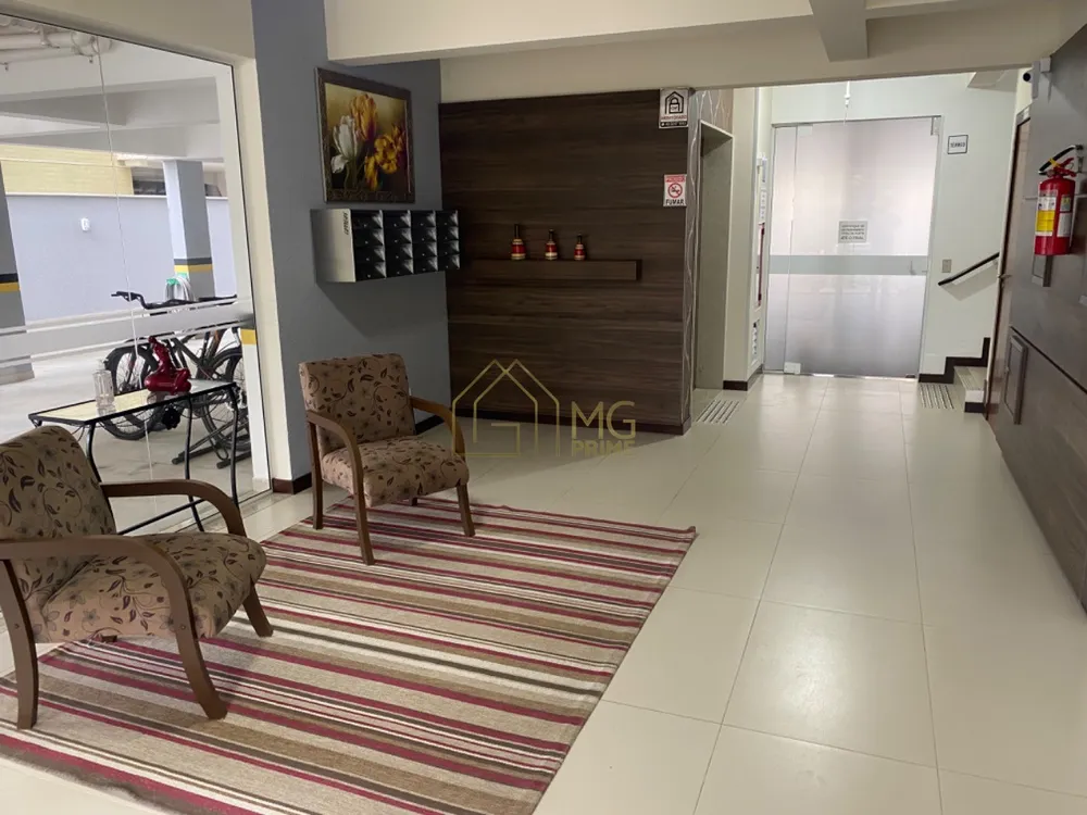 Apartamento, 2 quartos, 70 m² - Foto 15