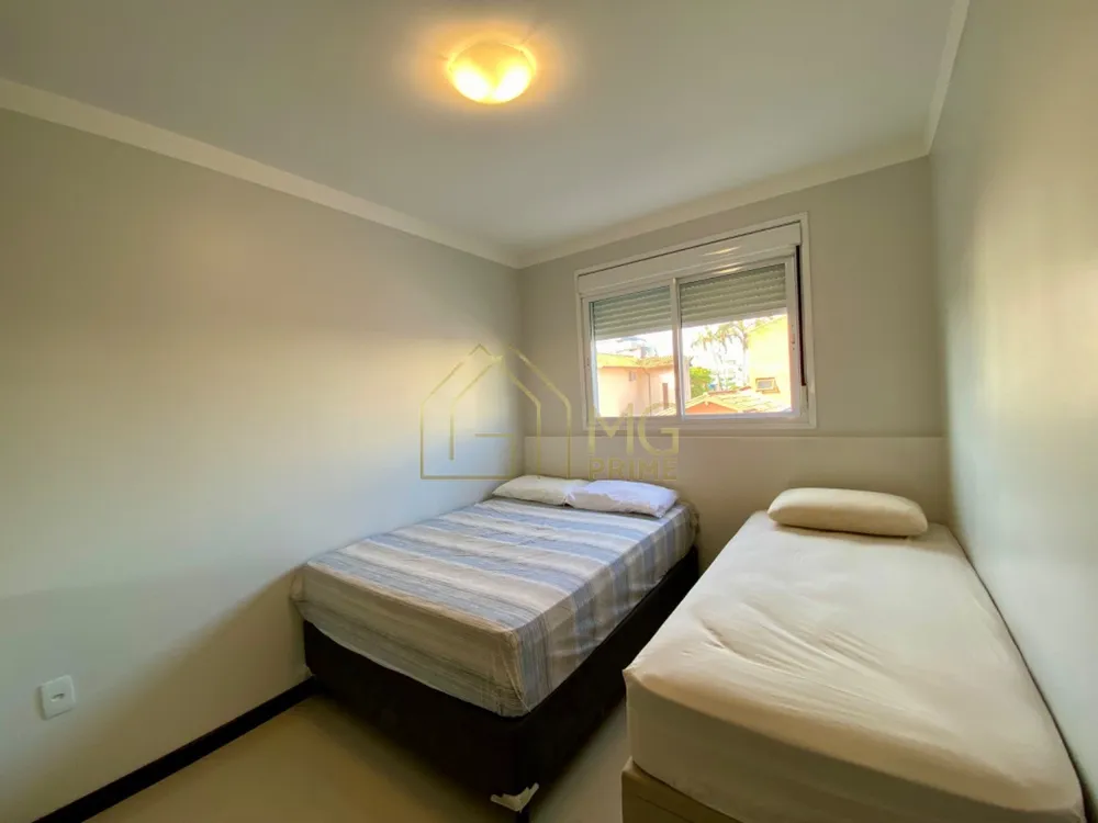 Apartamento, 2 quartos, 70 m² - Foto 10