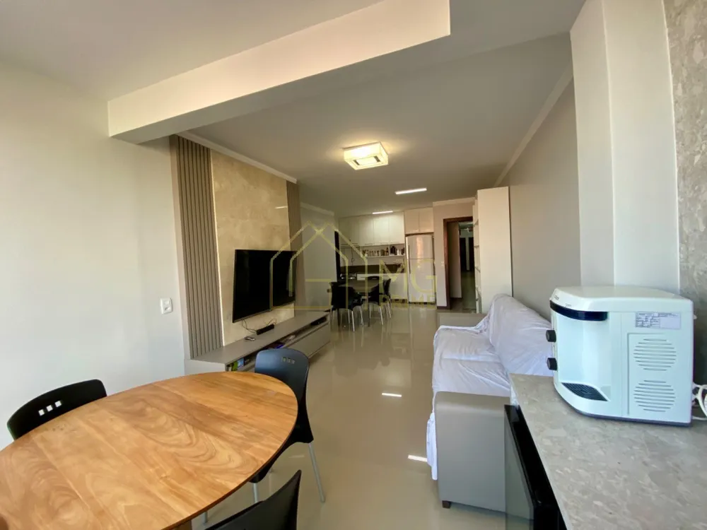 Apartamento, 2 quartos, 70 m² - Foto 8