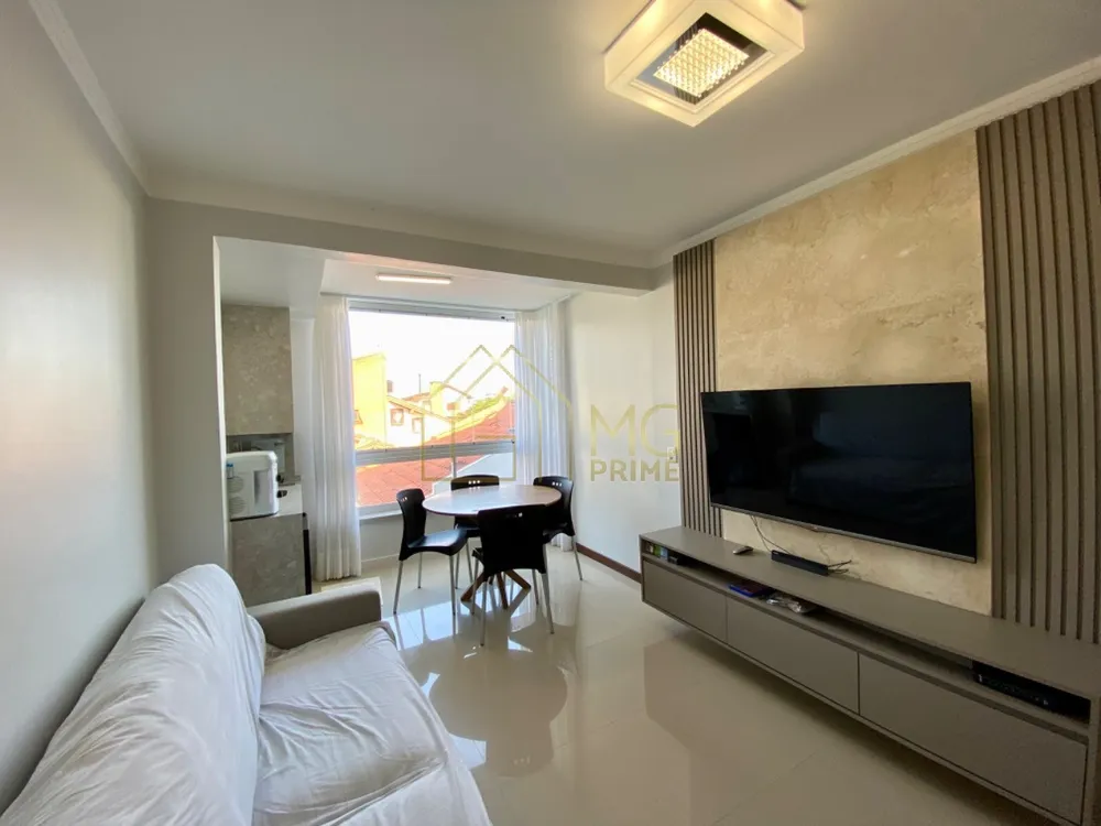 Apartamento, 2 quartos, 70 m² - Foto 6