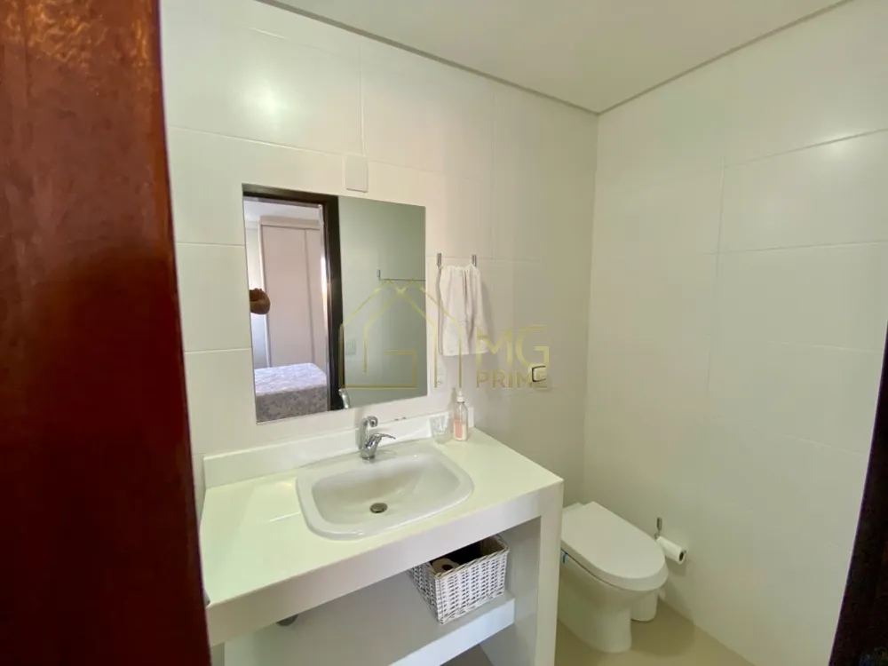 Apartamento, 2 quartos, 70 m² - Foto 13