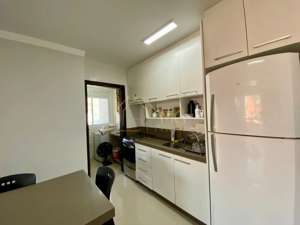 Apartamento, 2 quartos, 70 m² - Foto 5