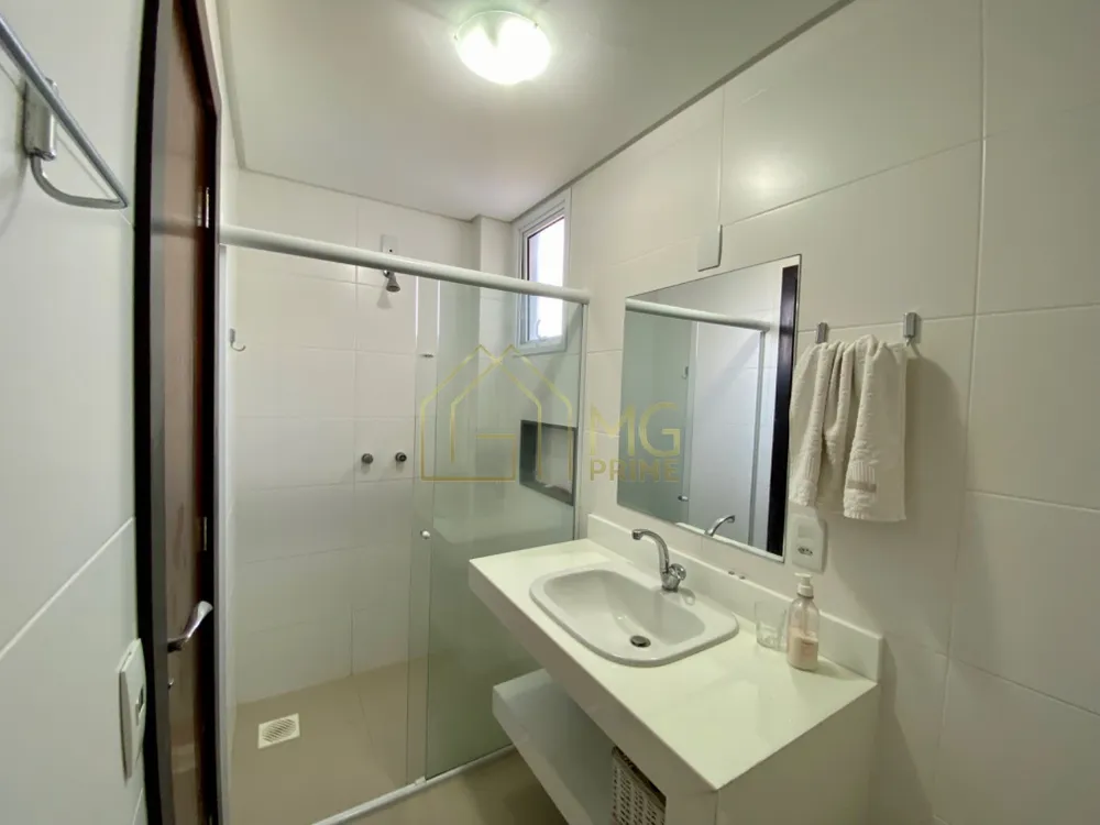 Apartamento, 2 quartos, 70 m² - Foto 14