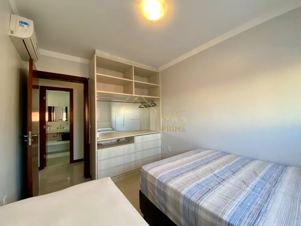 Apartamento, 2 quartos, 70 m² - Foto 11