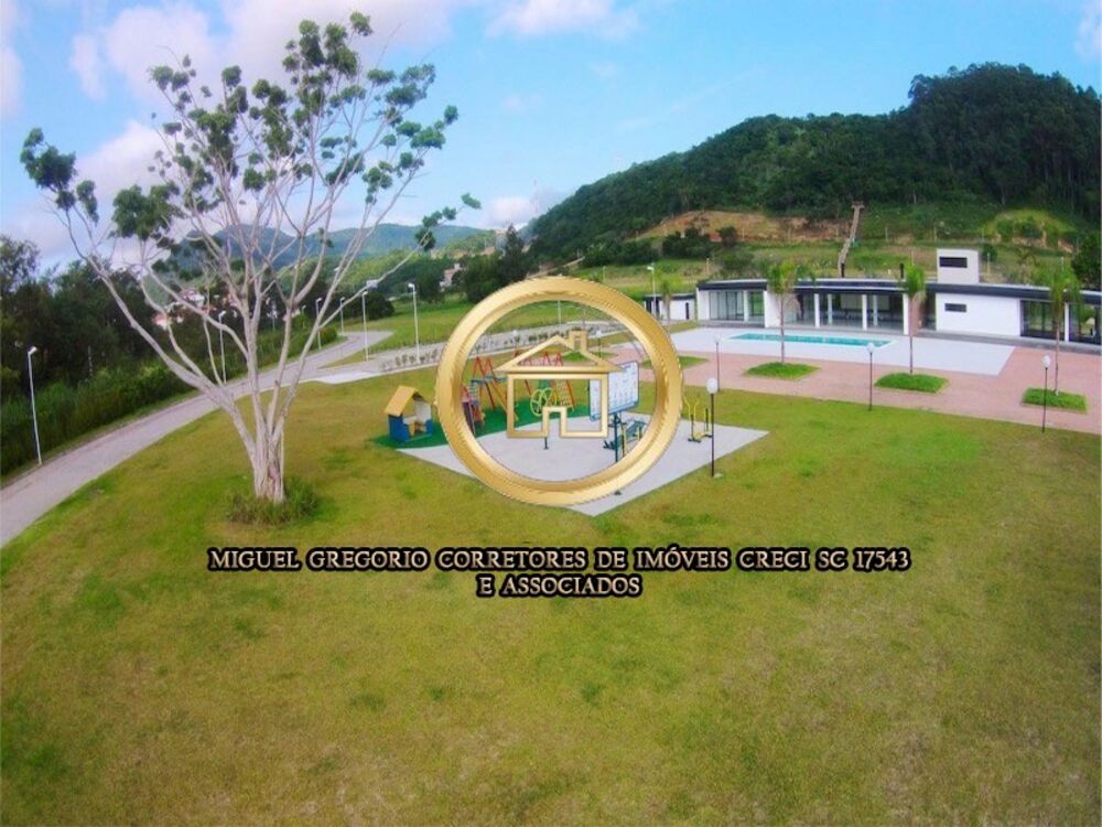 Terreno, 533 m² - Foto 4