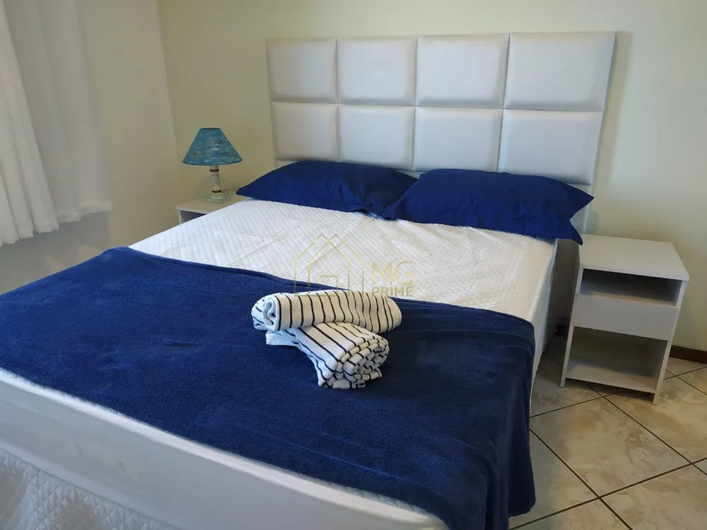 Apartamento, 1 quarto, 45 m² - Foto 13