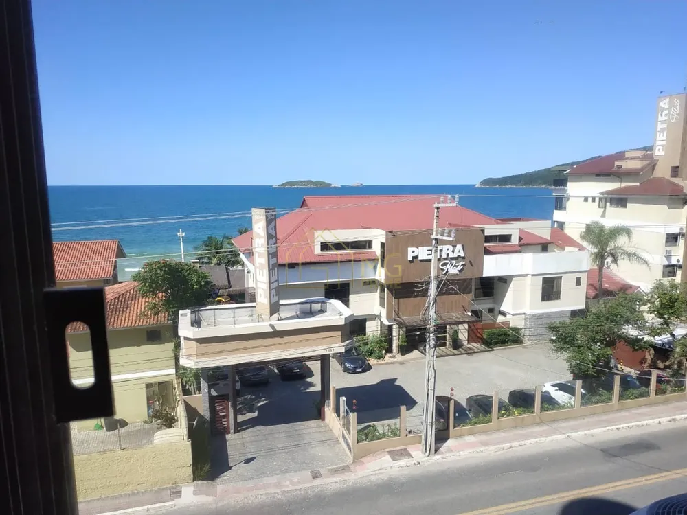 Apartamento, 1 quarto, 45 m² - Foto 8