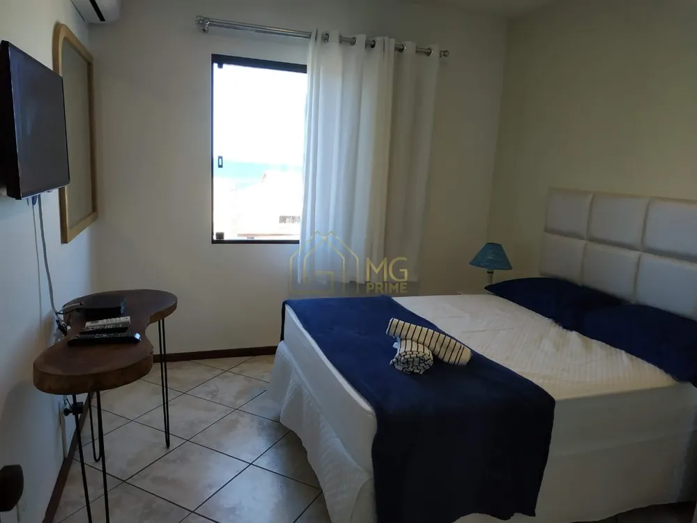 Apartamento, 1 quarto, 45 m² - Foto 10