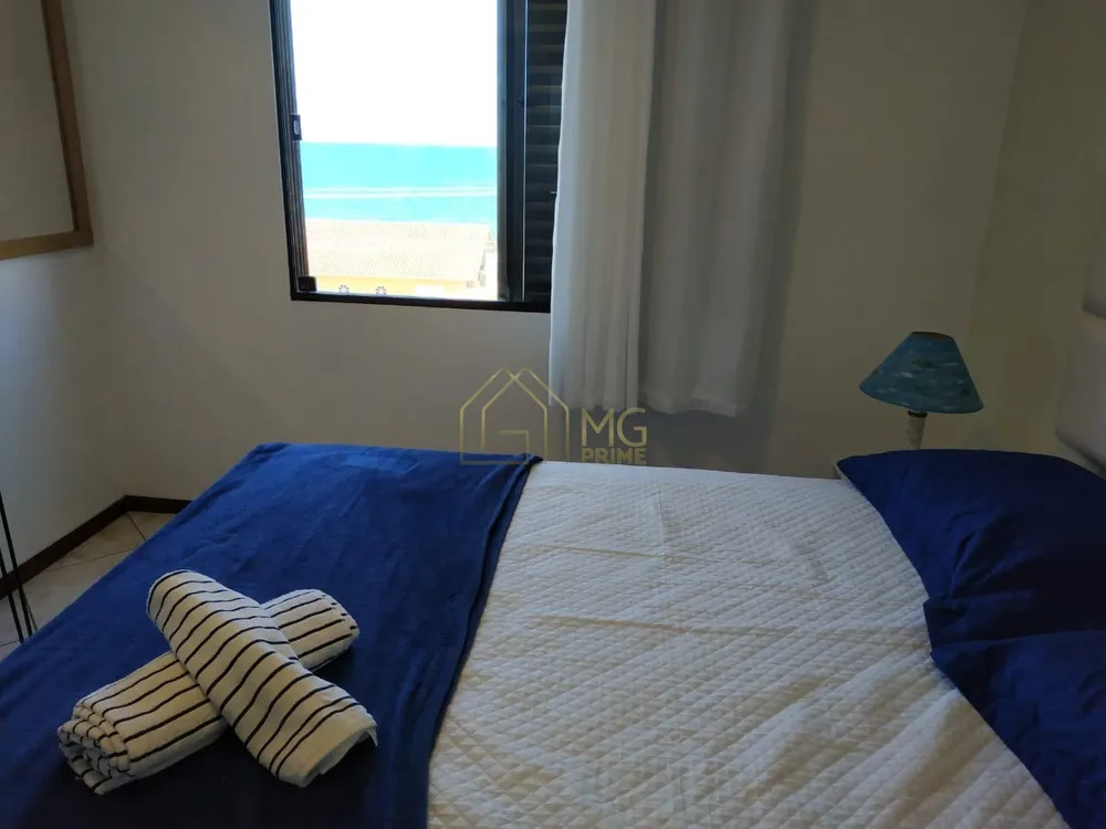 Apartamento, 1 quarto, 45 m² - Foto 12