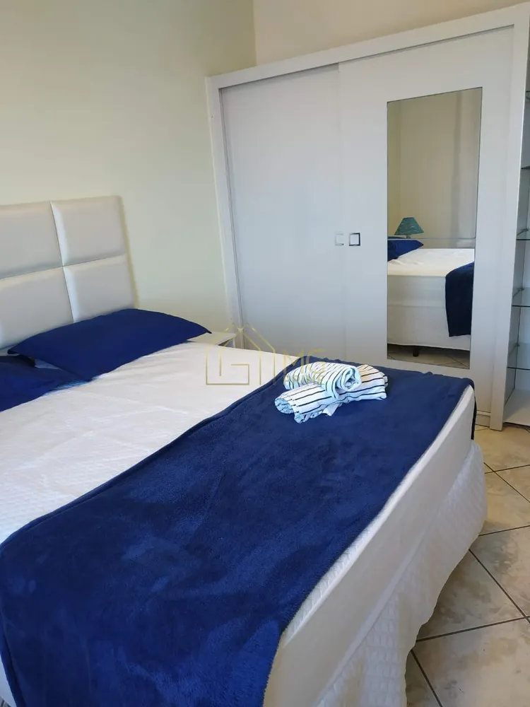 Apartamento, 1 quarto, 45 m² - Foto 14