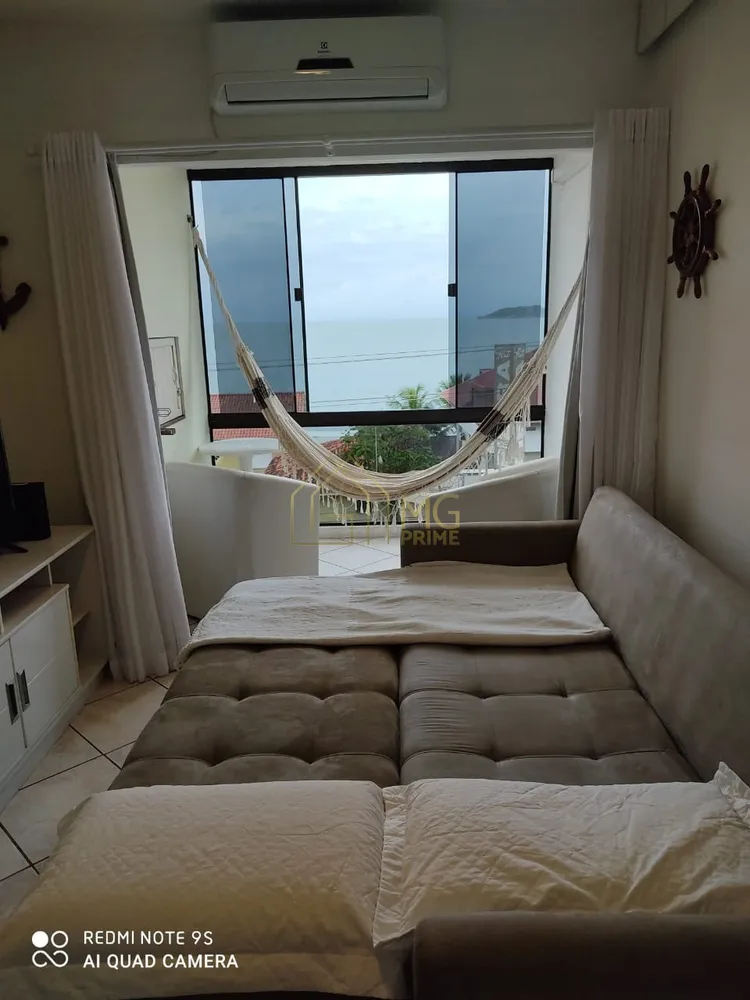 Apartamento, 1 quarto, 45 m² - Foto 5