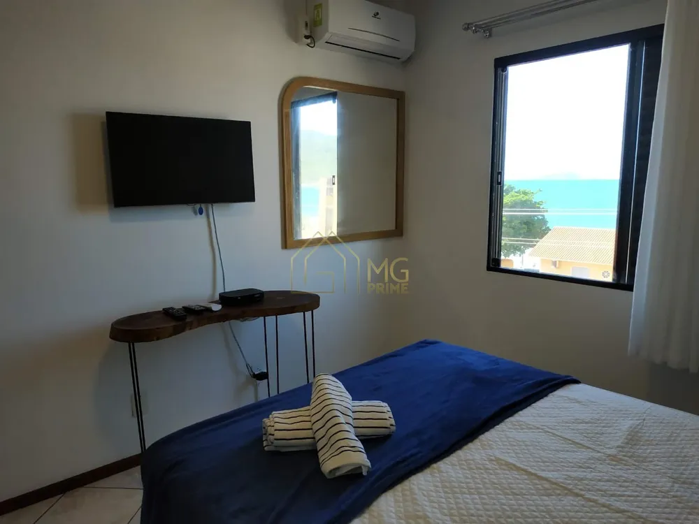 Apartamento, 1 quarto, 45 m² - Foto 11