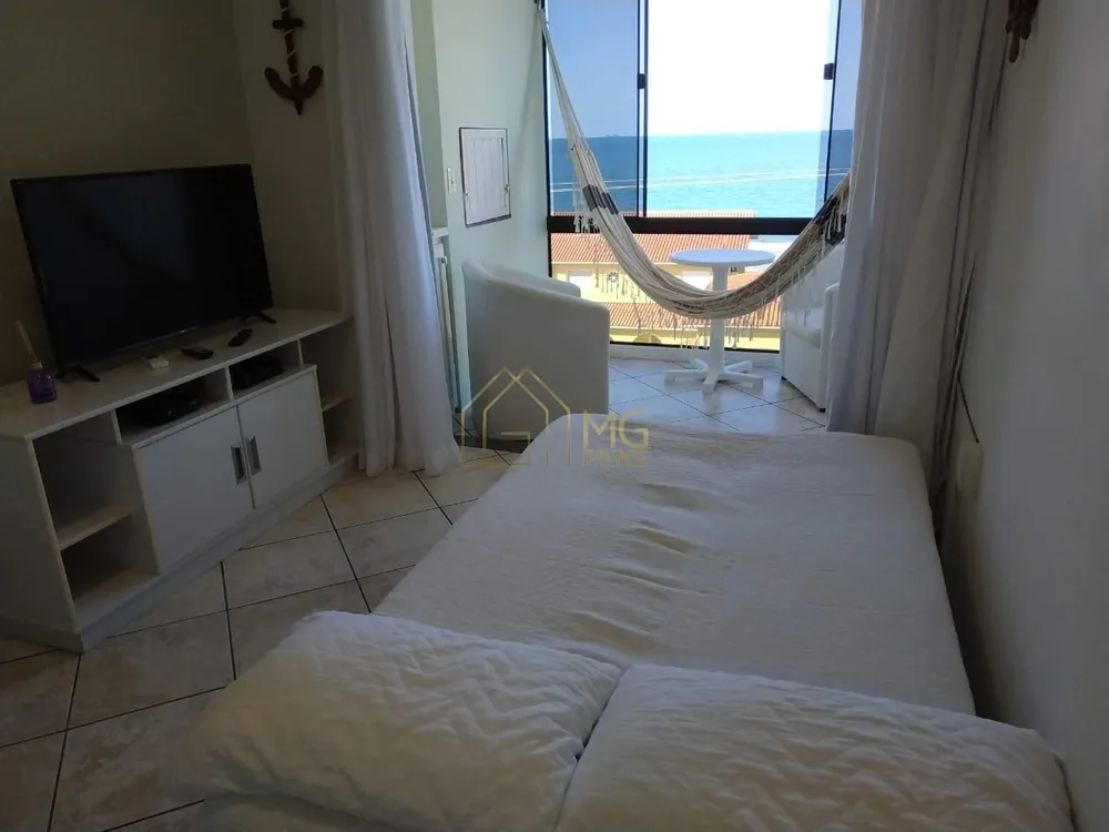Apartamento, 1 quarto, 45 m² - Foto 7