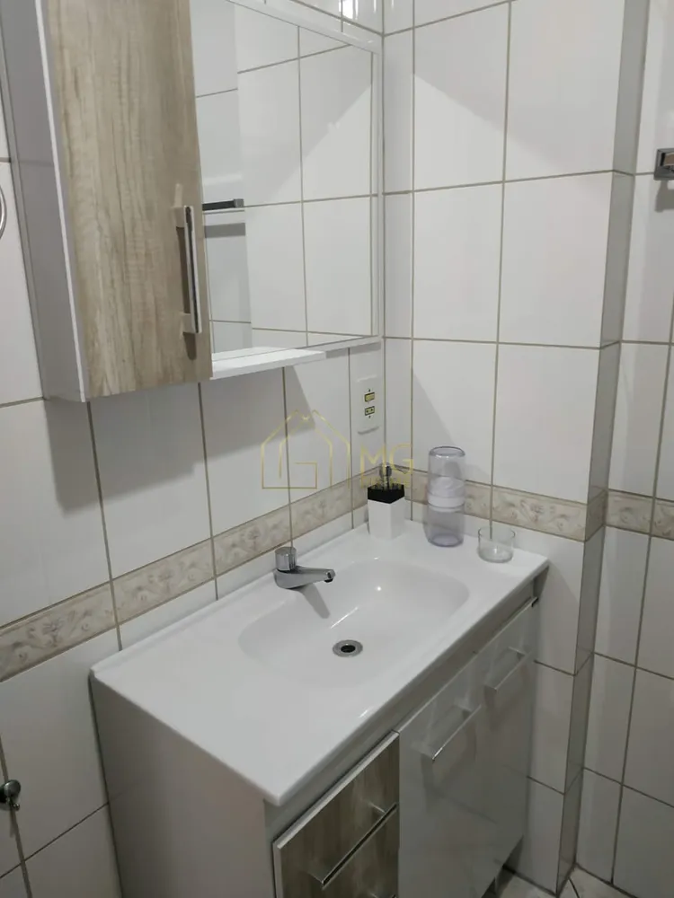 Apartamento, 1 quarto, 45 m² - Foto 15