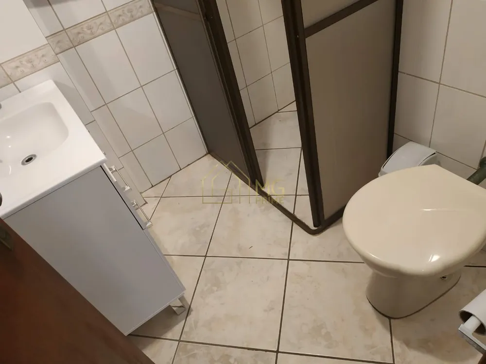 Apartamento, 1 quarto, 45 m² - Foto 16