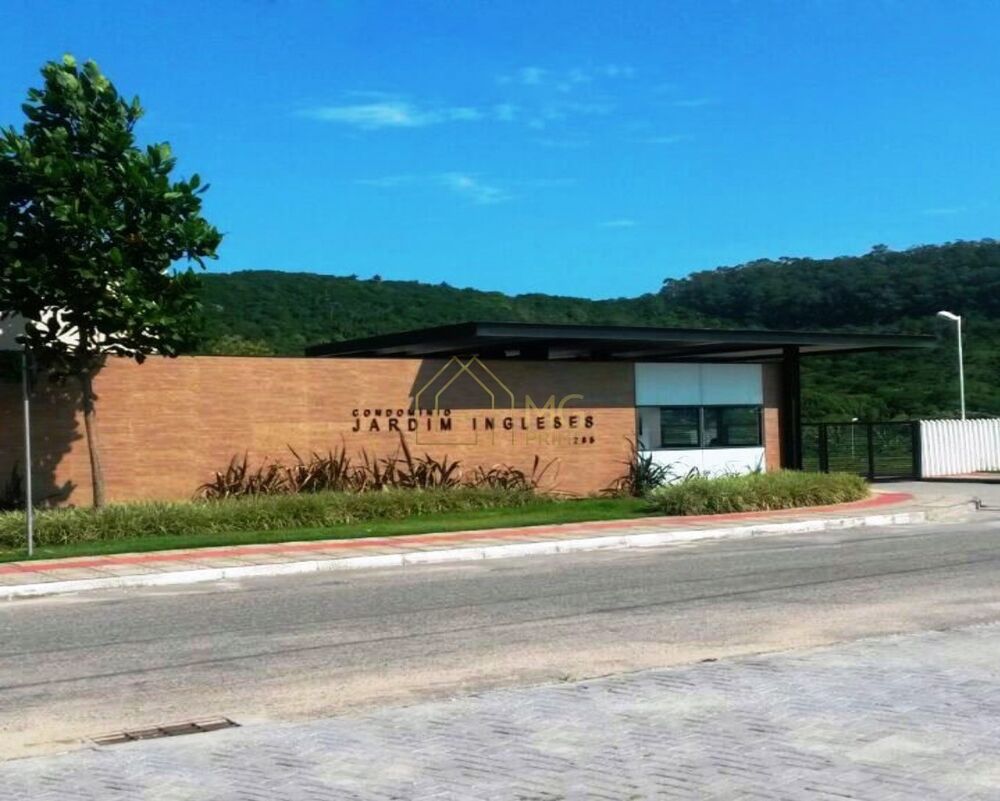 Terreno, 461 m² - Foto 4