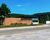 Terreno, 461 m² - Foto 4