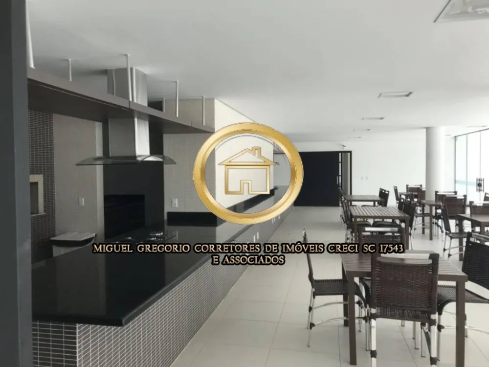 Terreno, 506 m² - Foto 12