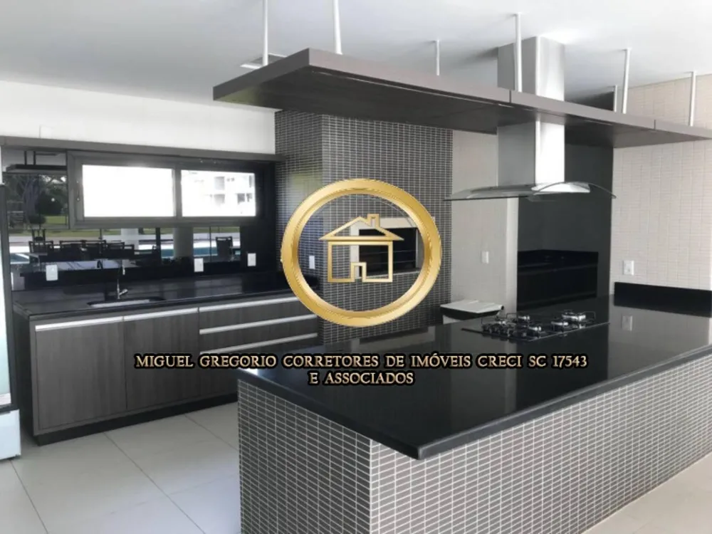 Terreno, 506 m² - Foto 11