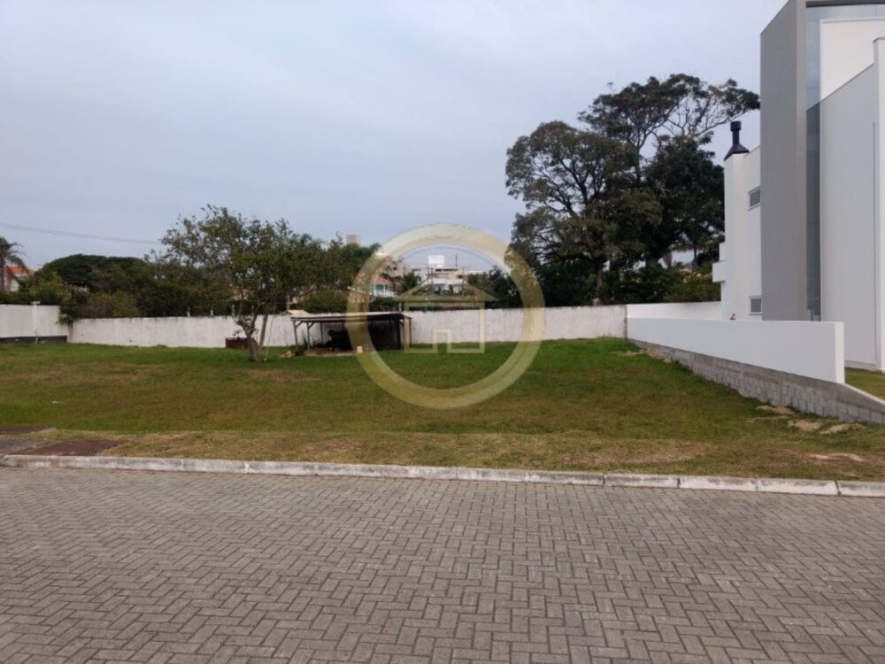 Terreno, 506 m² - Foto 1