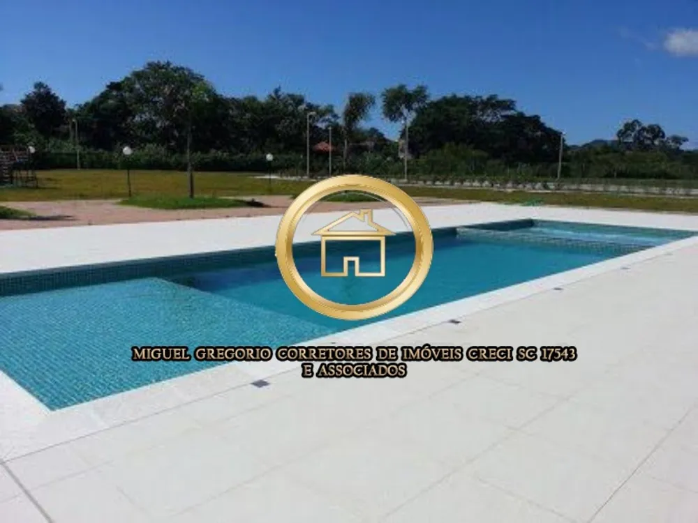 Terreno, 506 m² - Foto 5