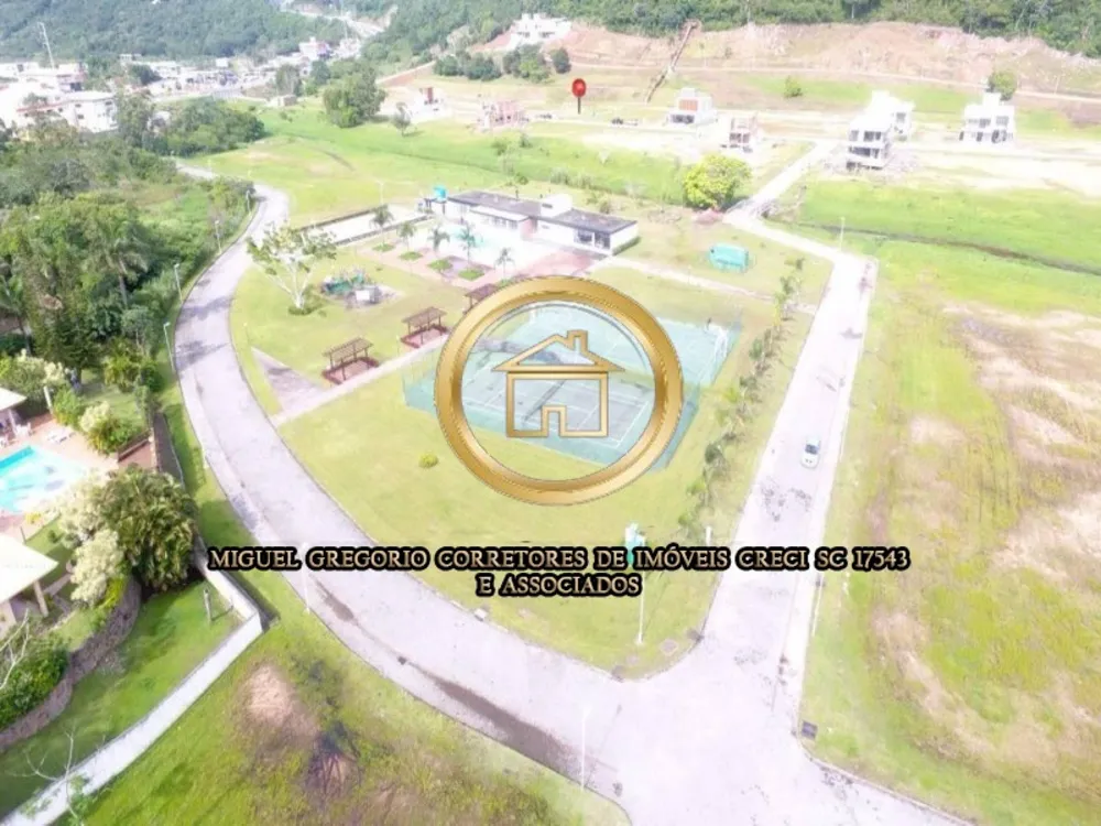Terreno, 506 m² - Foto 10