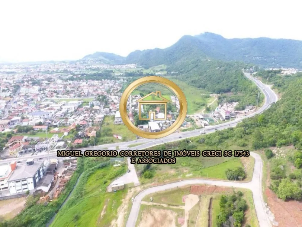 Terreno, 506 m² - Foto 7