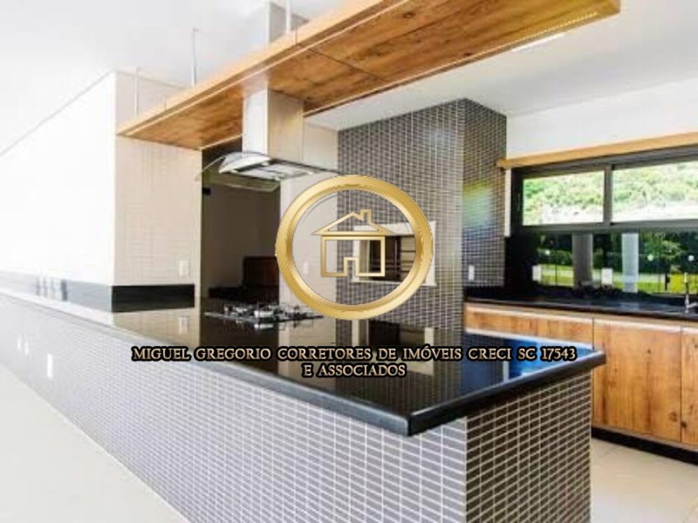 Terreno, 506 m² - Foto 4