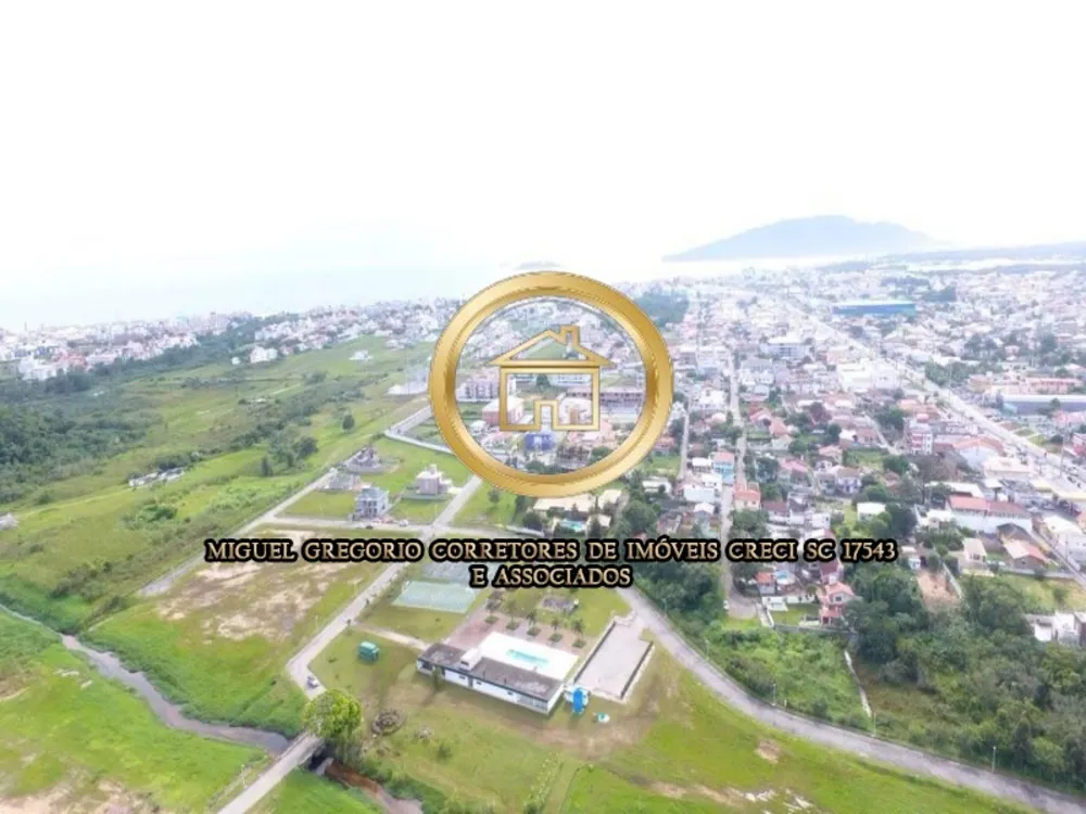 Terreno, 506 m² - Foto 6