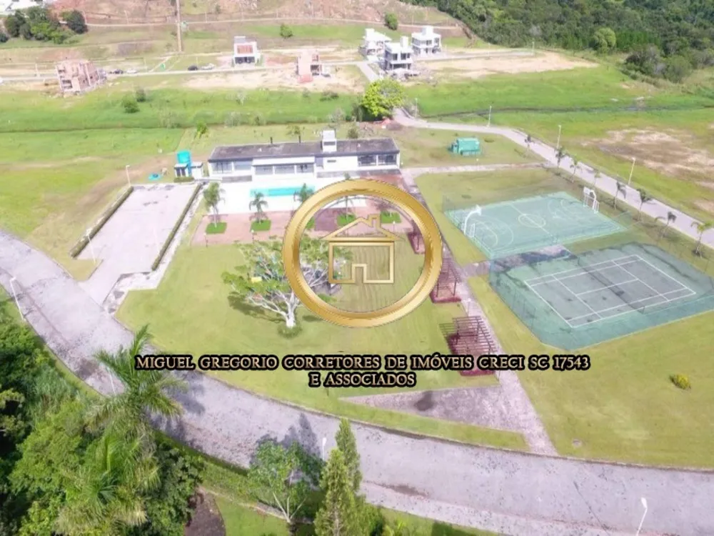 Terreno, 506 m² - Foto 8