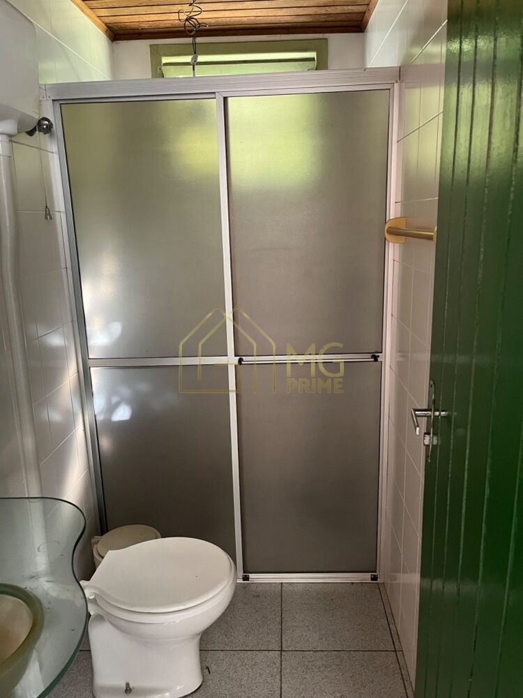 Casa, 4 quartos, 480 m² - Foto 1