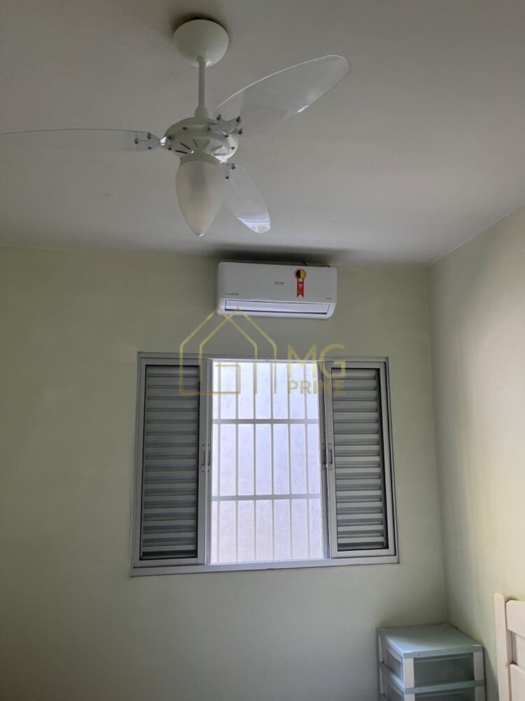 Casa, 4 quartos, 480 m² - Foto 2