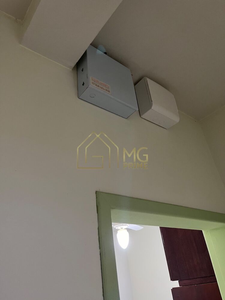 Casa, 4 quartos, 480 m² - Foto 3