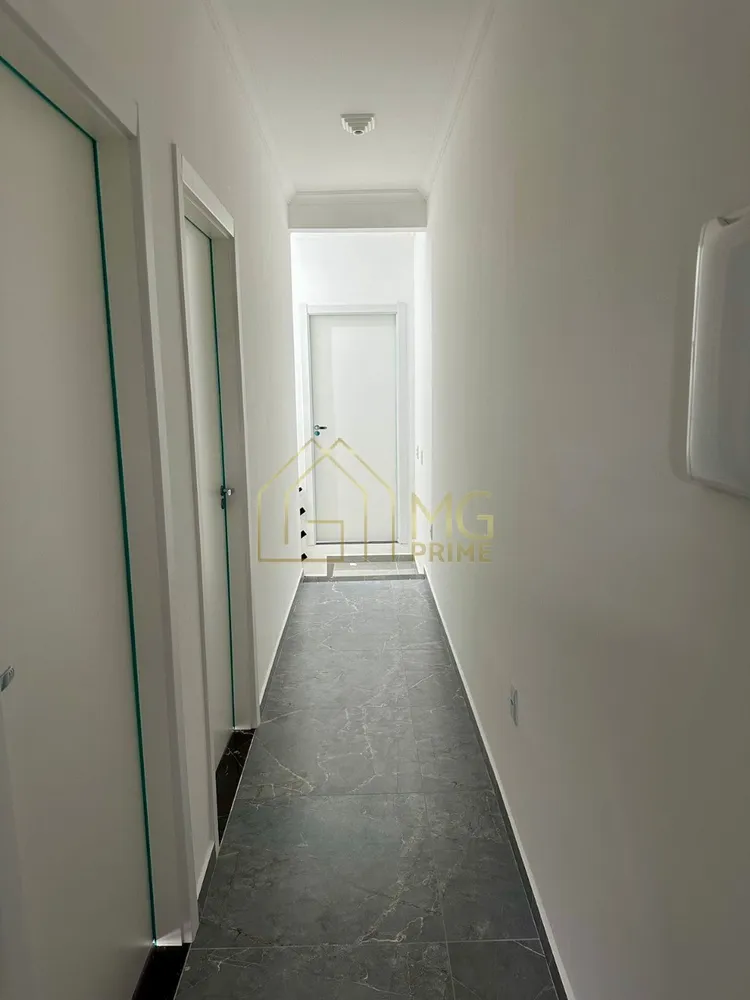 Casa, 3 quartos - Foto 12