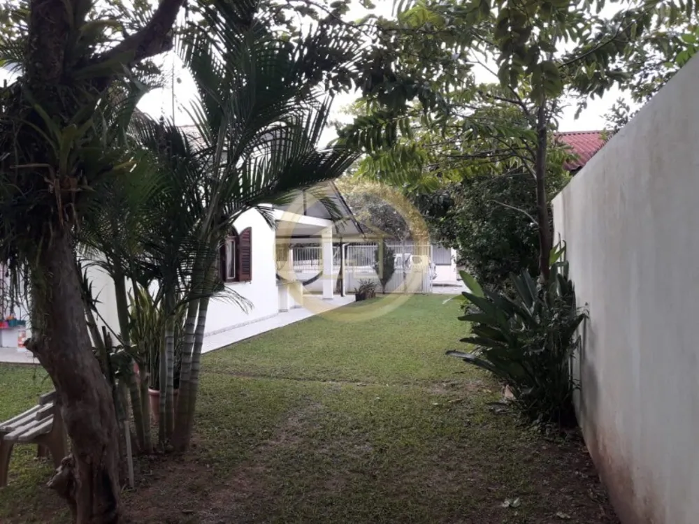Casa, 7 quartos, 200 m² - Foto 2