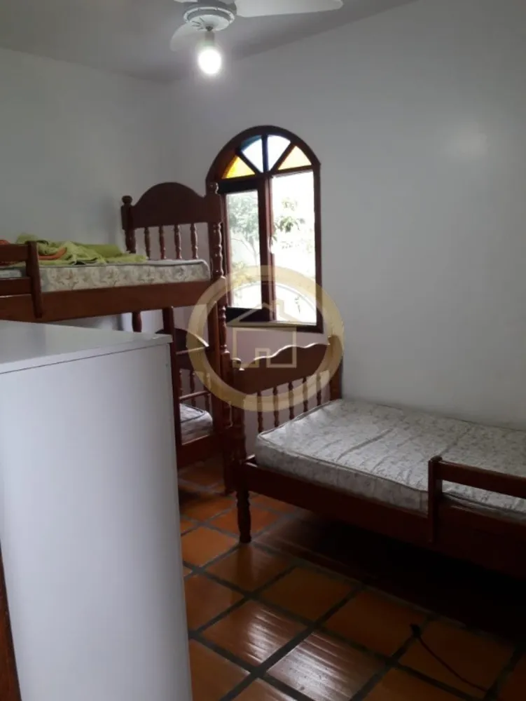 Casa, 7 quartos, 200 m² - Foto 10