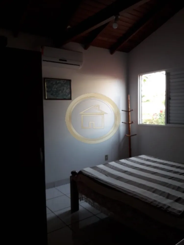 Casa, 7 quartos, 200 m² - Foto 7