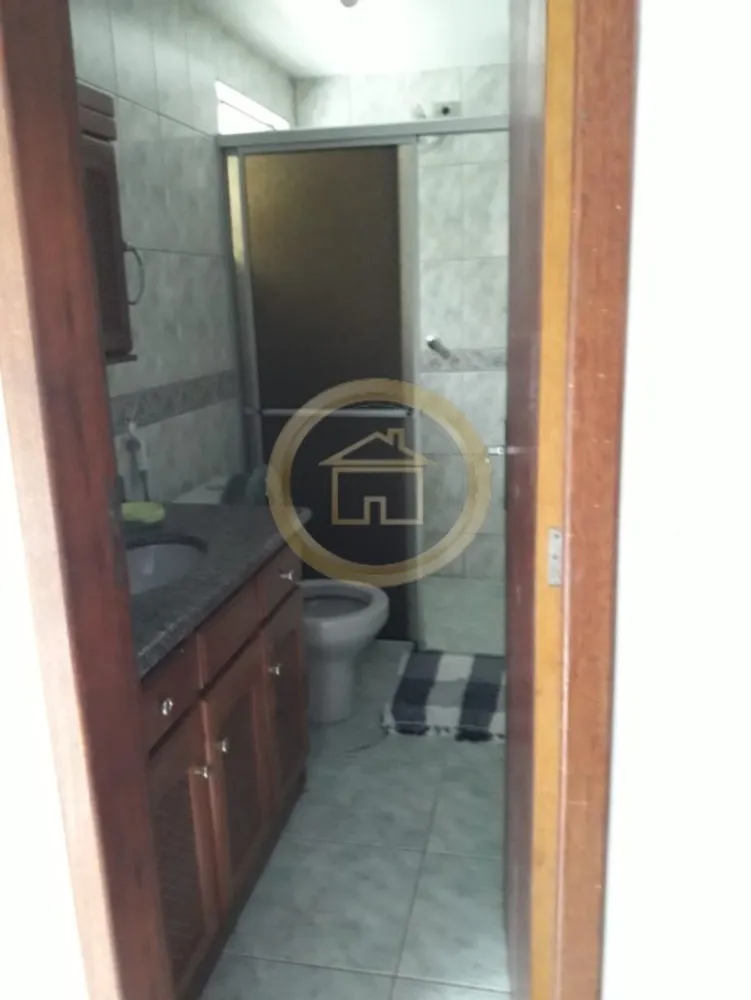 Casa, 7 quartos, 200 m² - Foto 12